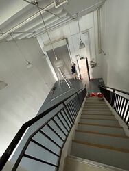 T-space (D18), Factory #558370351